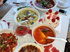 -不二·民谣音乐餐吧(长沙店)