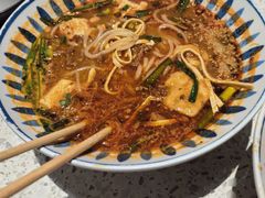 -雲物·云南小馆(好悦天地店)
