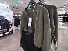 -沃尔玛购物广场(仓山万达店)