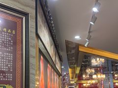 -津悦·正阳春烤鸭(红旗南路店)