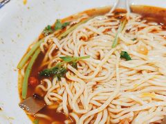 -遇见小面(东方宝泰店)