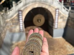 -红螺寺