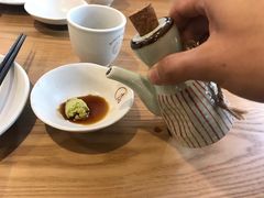 -赤稻·日式料理(禅城店)