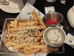 -bluefrog蓝蛙(水游城店)