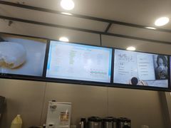 -CoCo都可(健翔桥店)