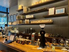 -DECAMERON十日谈(卓悦汇店)