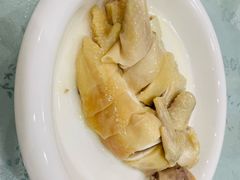 -盈旺小厨·非遗黄鳝饭(泰康路店)