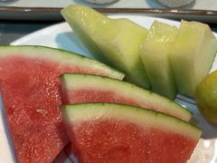 -松坂屋日料自助(长城路店)