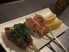 -Fukumimi·美醉堂 居酒屋(金尚店)