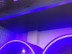-虾乐园龙虾·夜宵(松江店)