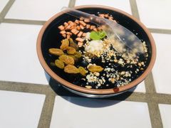 -贰回巷火锅馆(钟楼店)