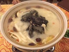 -钦善斋(武侯祠店)