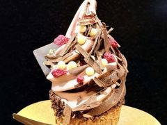 -GODIVA(港汇恒隆广场)