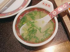 -大吉利·潮汕牛肉火锅(河西店)