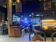 -好爸爸(印象城旗舰店)
