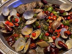 -肉串汪(望京店)