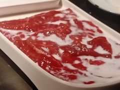 -川西坝子火锅(清江东路3.0直营店)