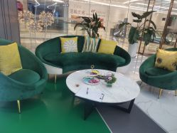 -厦门安达仕酒店·衡境SPA