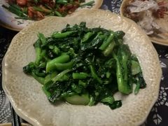 -75幢私房菜馆