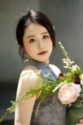 -两间半汉服工作室(平江路店)