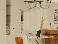 -江阴锦华装饰·堂杰国际设计(江阴店)