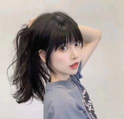 -艺之剪
