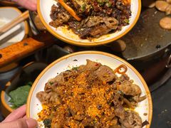 -北京清河万象汇