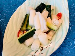 -老淳安—伴山伴湖(千岛湖开元度假村店)