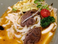 -陳八两面家(滨江天街店)