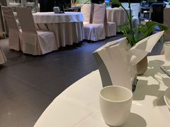 -眉州东坡(通州店)
