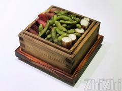 -云境生态园(红谷滩店)