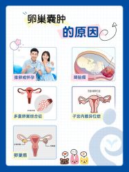点击看大图 -北京嘉禾医疗