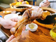 -古琢小馆·珠海味(南方软件园店)