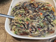 -九號院子海鲜烧烤