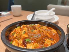 -榕意·川味之美(深业上城店)