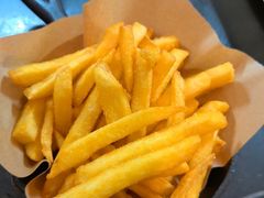 -必胜客(经开万达店)