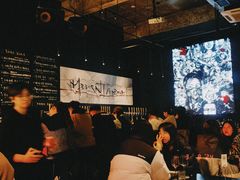 -MEDISN·药厂