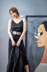 -韩国艺匠ARTIZ STUDIO(博览中心店)