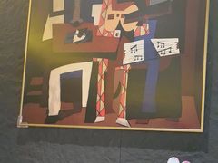 -对酒当歌·地道川菜(八佰伴店)