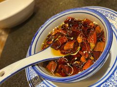-清真京华源·涮肉烧烤(丰庆店)