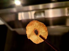 -Ginza Onodera铁板烧(外滩十八号店)