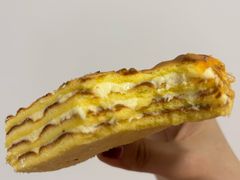 -庆祥斋糕点厂(留学路店)