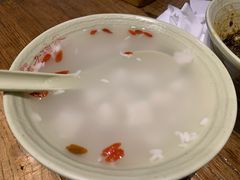 -协茂森老钟家(保利店)