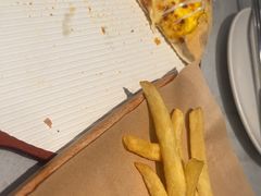 -必胜客(玉泉远洋店)