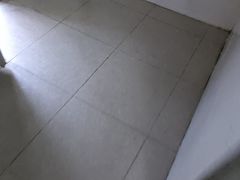 -湖锦酒楼·旗舰店(三阳总店)