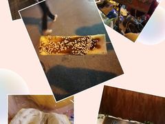 -海底捞火锅(泉城路店)