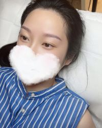 -UP&UP·半永久眉毛眼线机器野生眉