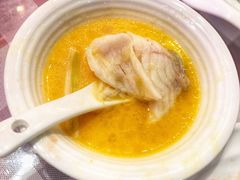 -邓丽君音乐主题餐厅