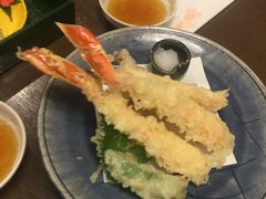 -蟹道乐(網元別館店)