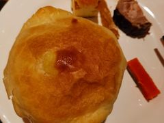 -天伦松鹤大饭店·欣妮咖啡
